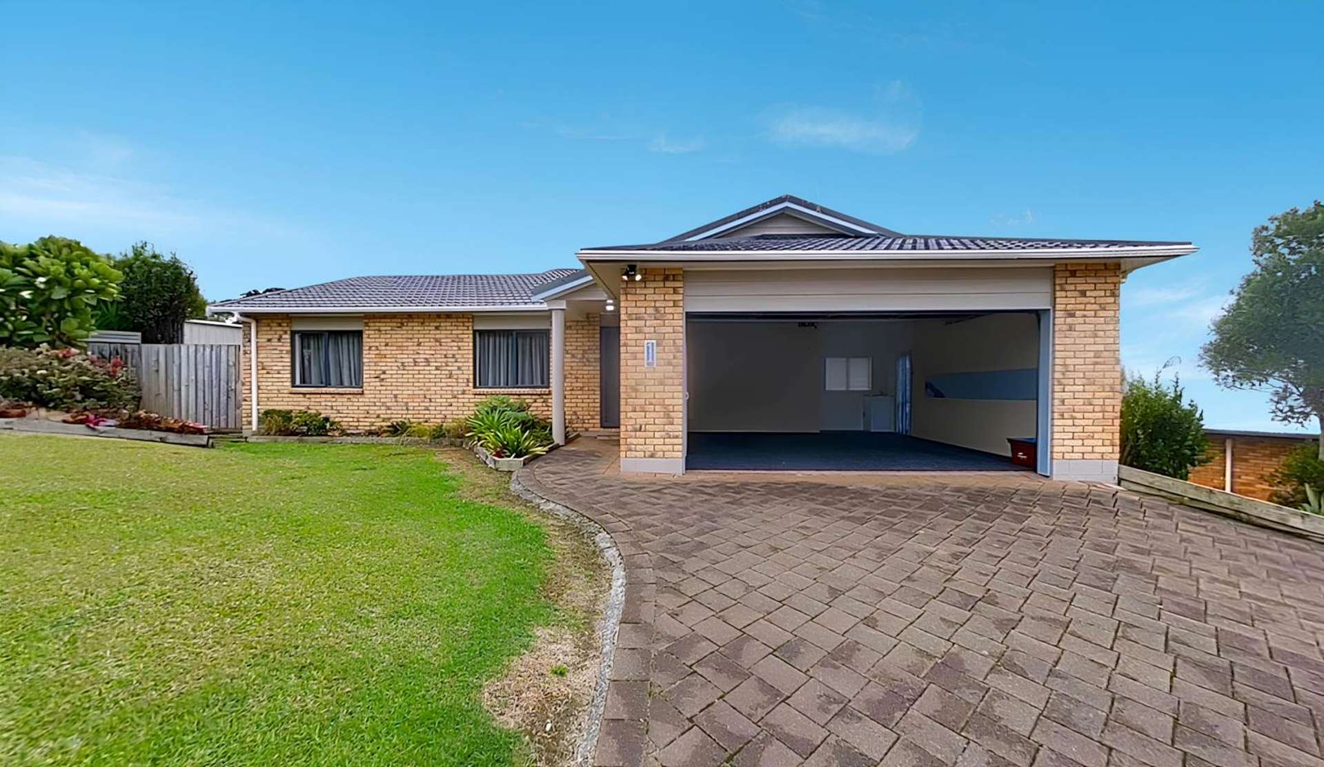 1 Lochiel Place Kamo_0