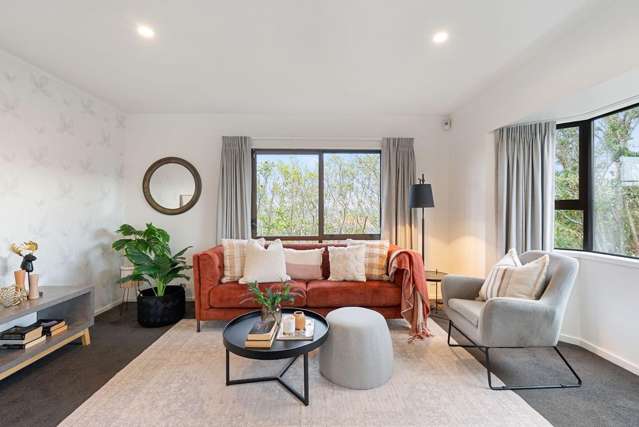 35B Woodridge Drive Woodridge_2