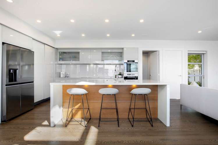 21 Benbow Street Saint Heliers_11