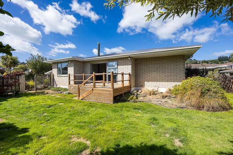 22 Kinmont Crescent Mosgiel_18