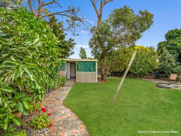 3 Dustin Street Gonville_25
