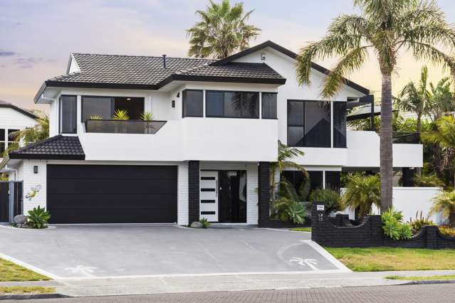 12 Malibu Key Papamoa_1