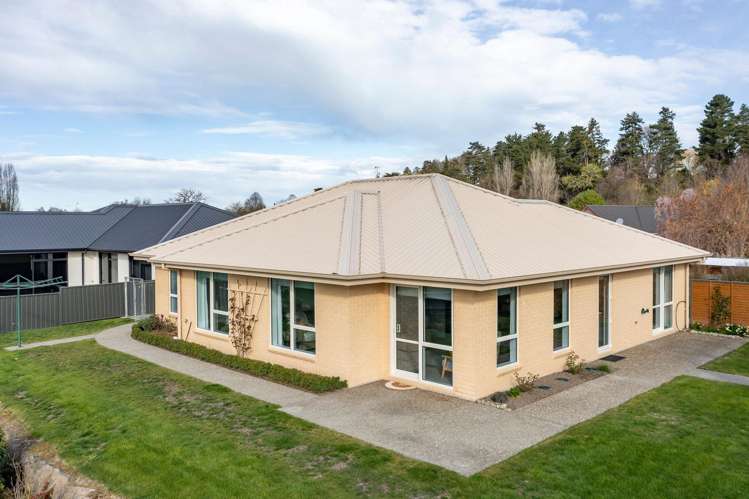 8 Rimu Street Pleasant Point_52