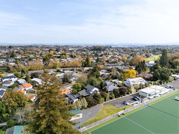 21 Clarkin Road Fairfield_19