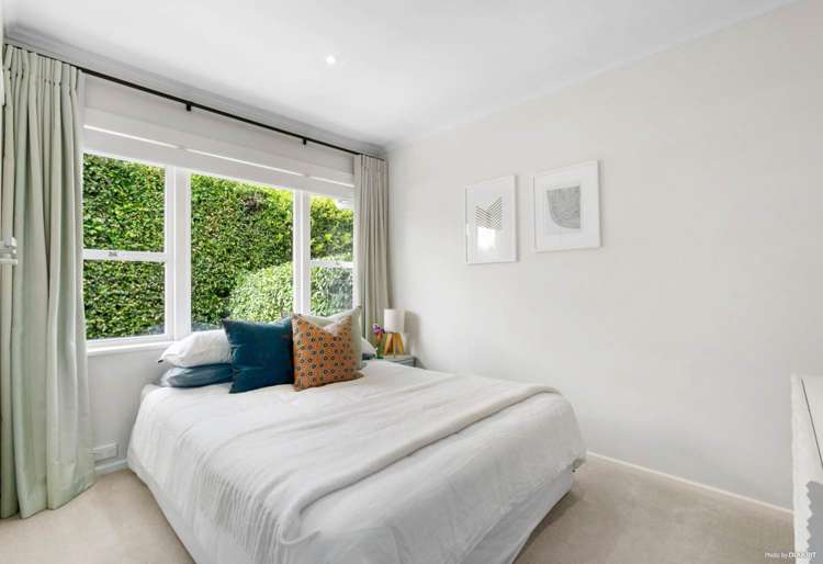 1/297 Kohimarama Kohimarama_8