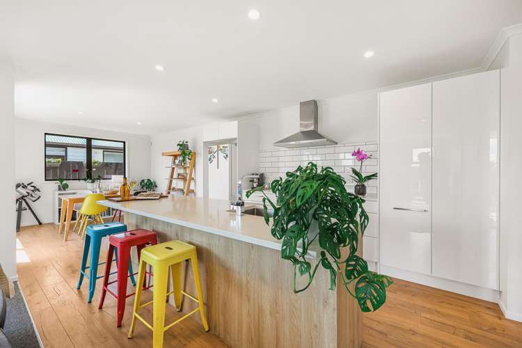 41 Dawson Road Snells Beach_5