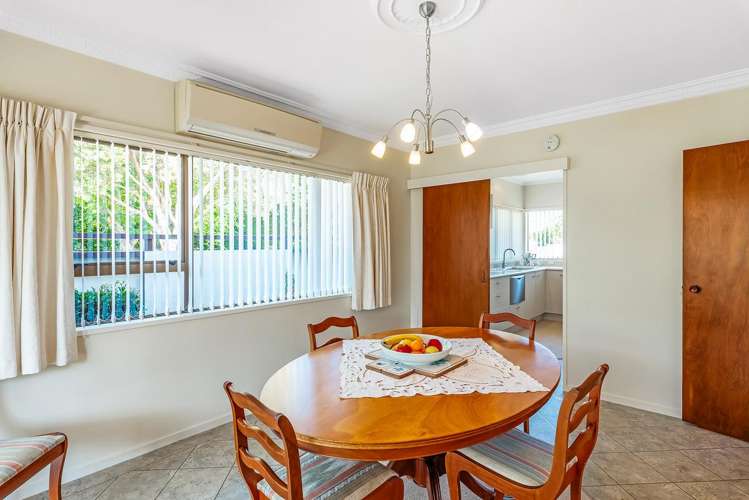 59 Belvedere Avenue Waikanae_7