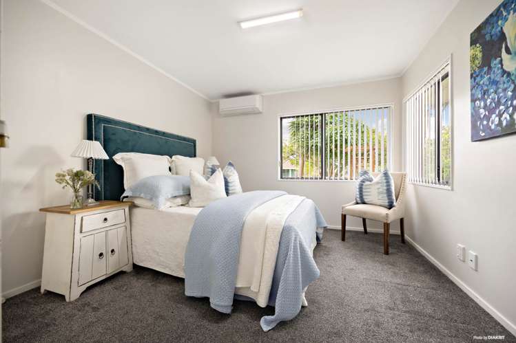 35a Kilimanjaro Drive Northpark_9