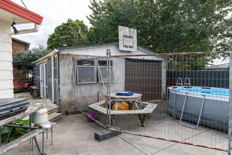 97 Waipa Esplanade Ngaruawahia_16