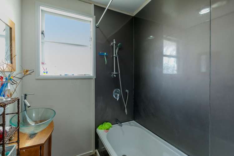 22b Nogat Avenue Papatoetoe_11