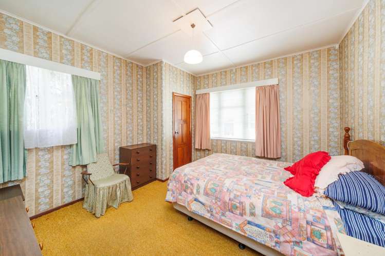 59 Manson Street Terrace End_13