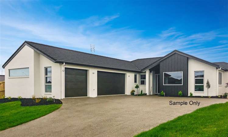 66 Cumberland Drive Flagstaff_0