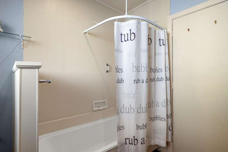 1/114 Tasman Street Nelson_15