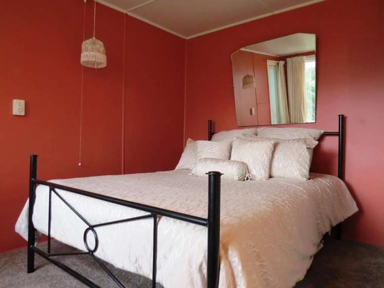 70 Woodills Road Akaroa_7