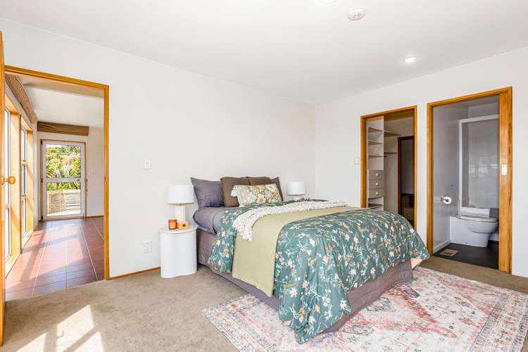 37 Kahu Road Paremata_21