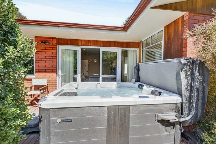 270 Downs Road Hororata_16