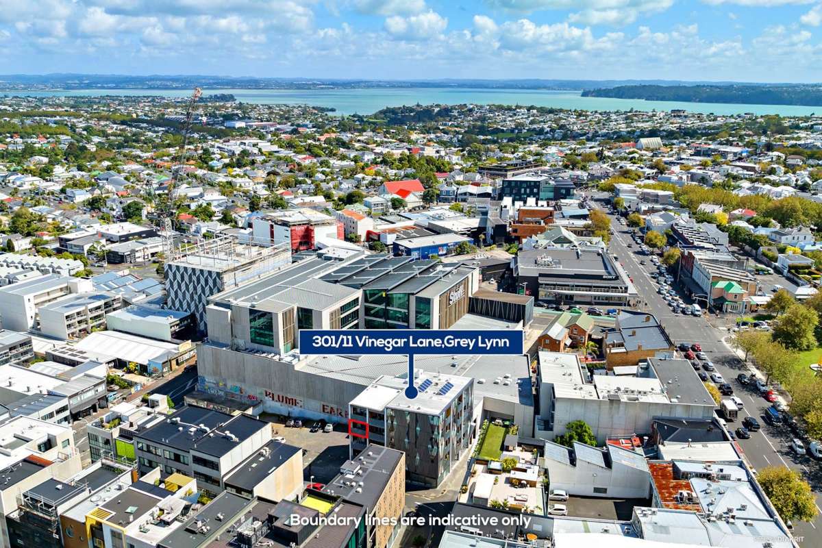 301/11 Vinegar Lane_4