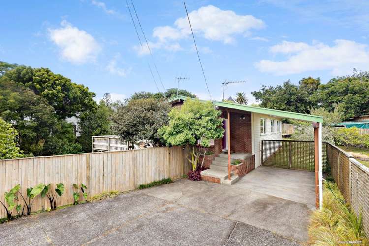 71a Bollard Avenue New Windsor_17