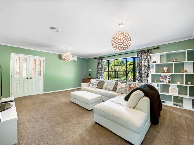 33 Silkwood Way Tauriko_8