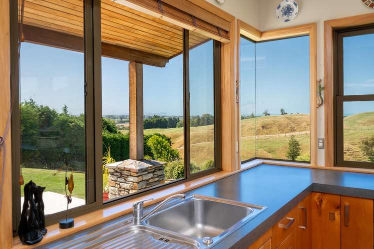 373 Tuki Tuki Road Haumoana_7