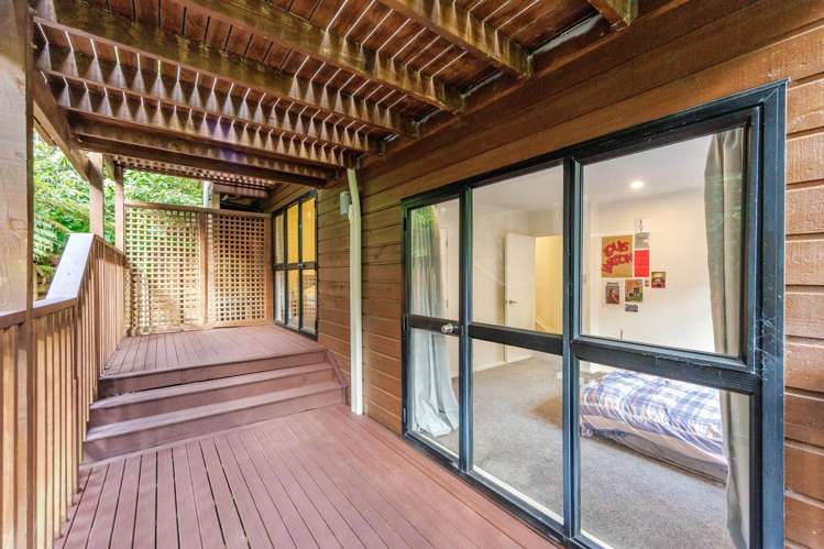 4/82 Bassett Road Remuera_22