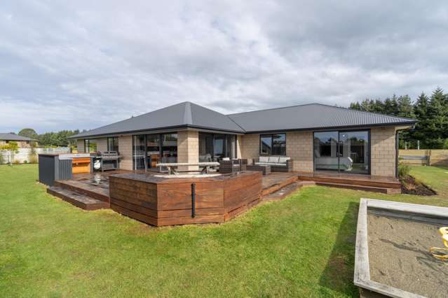 3 Bradley Court Te Anau_1