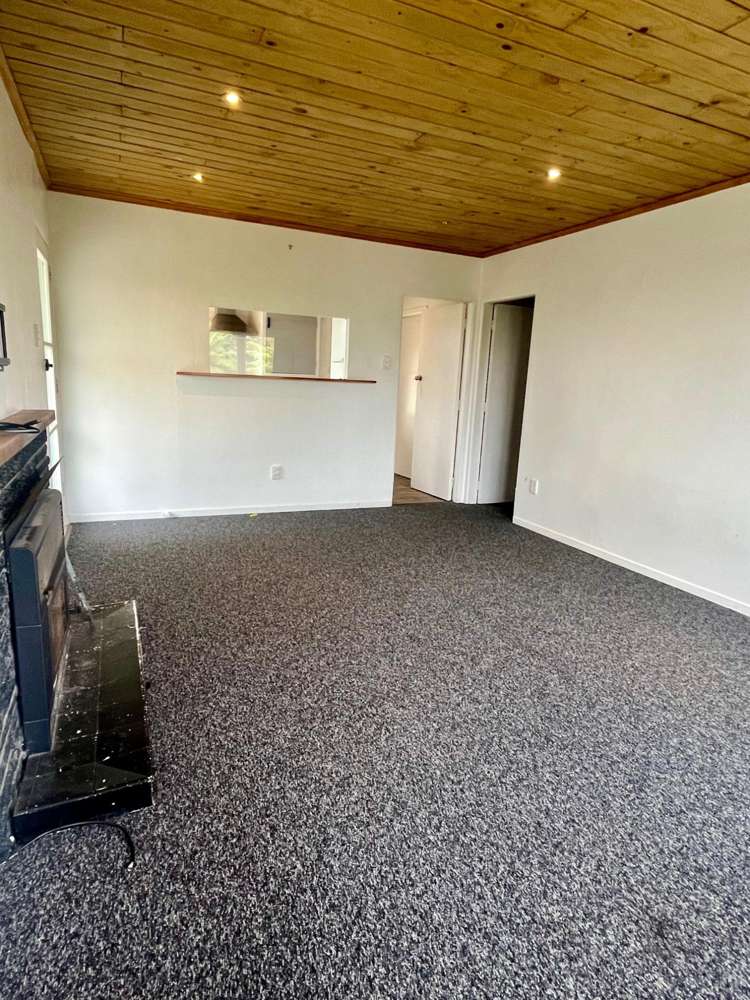  28 Charles Road Hannahs Bay_2