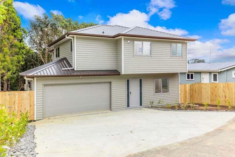 444a Whangaparaoa Road Stanmore Bay_1