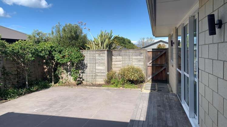 54 Kerei Street Motueka_6