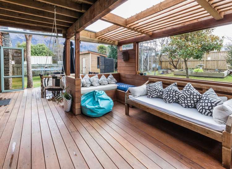 3 Ryalls Way Lake Hawea_7