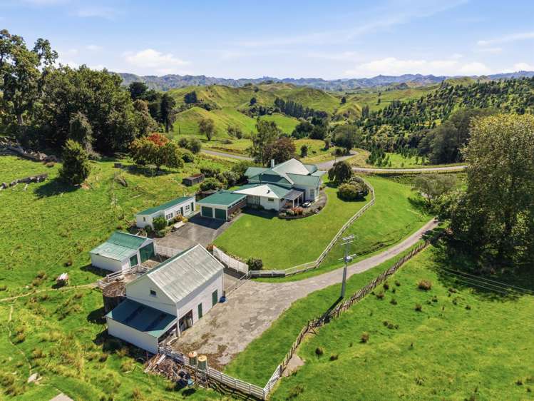 519 Tiriraukawa Road Taihape_16