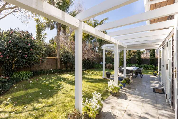 15 Knightsbridge Place Bethlehem_14