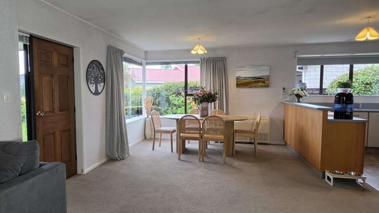 11 Williamson Place Allenton_15