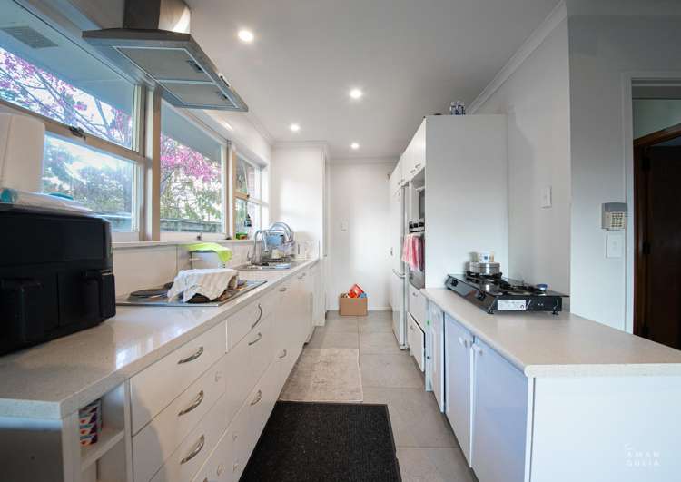 343 Great South Road Papakura_18