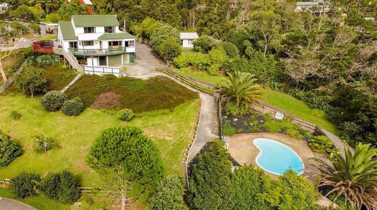 149g Glengarry Road Glen Eden_0