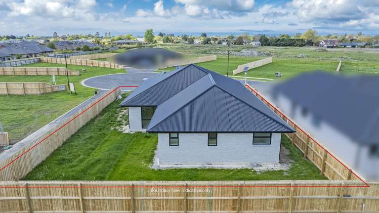 9 Piwakawaka Place Leeston_5