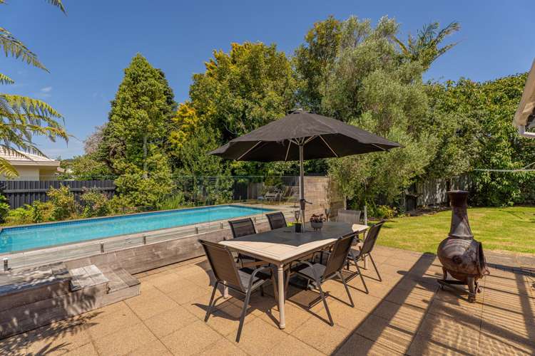 81 Cook Drive Whitianga_13