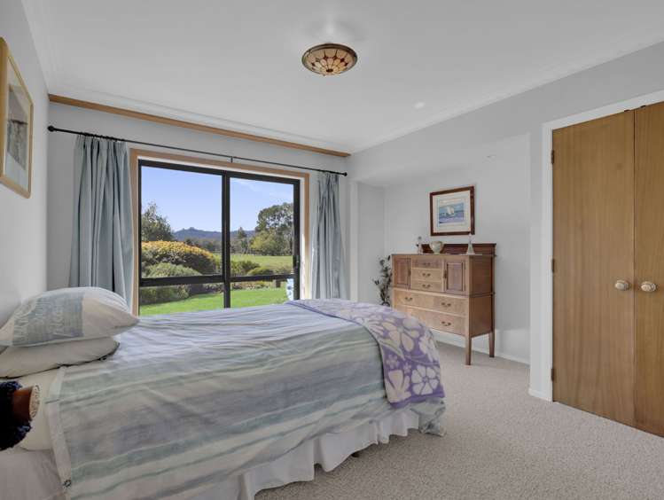 299, 1/289 2/289 Thornton Road Cambridge_31