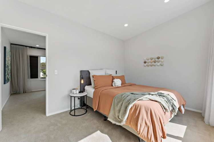 41a Wendover Road Glendowie_18