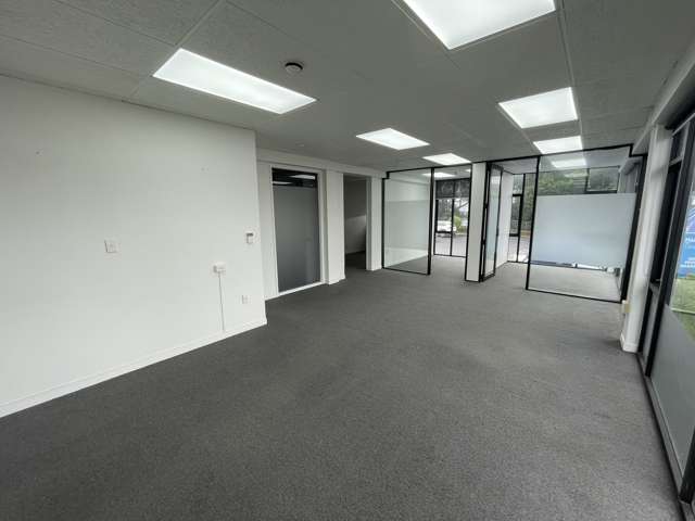 97 Manukau Road Epsom_1