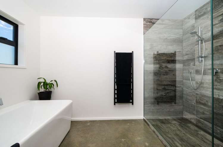 194 Pomona Road Kumeu_21