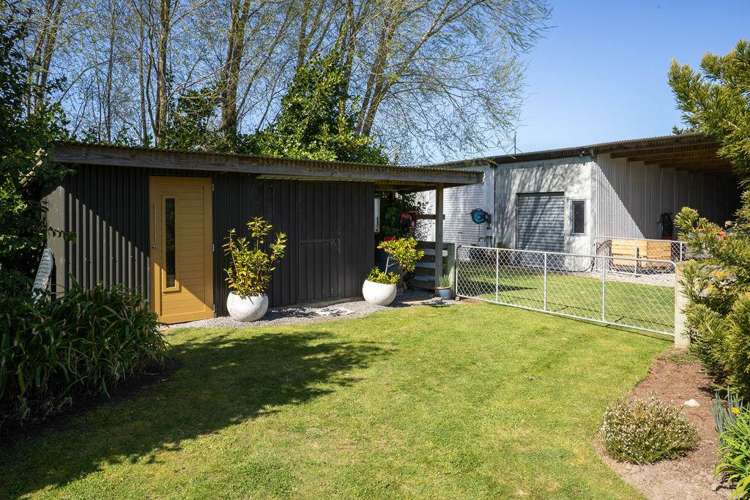 387 West Melton Road West Melton_20