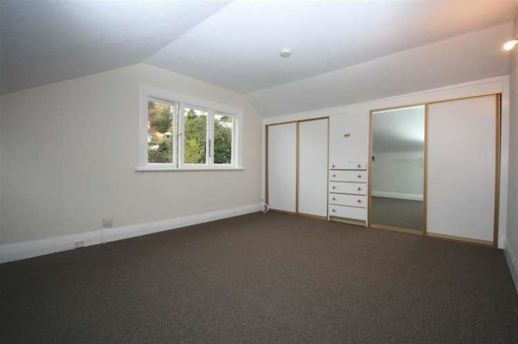 86 Melville Street Dunedin Central_12