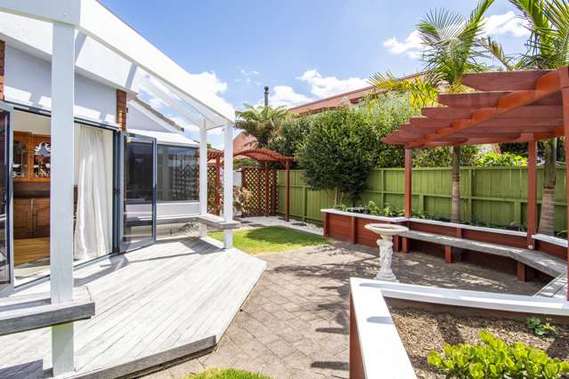 17b Twelfth Avenue Tauranga South_2