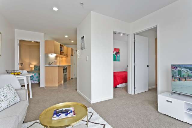 702/421 Queen Street Auckland Central_2