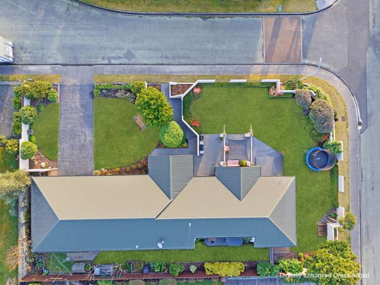 1 Appleton Place Woodend - Waimakariri_29