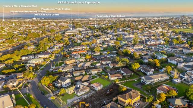 23 Ashlynne Avenue Papatoetoe_3