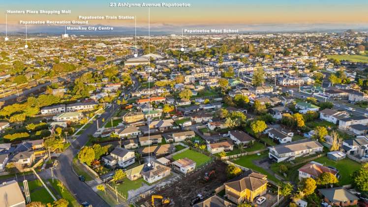 23 Ashlynne Avenue Papatoetoe_3