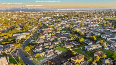 23 Ashlynne Ave_3