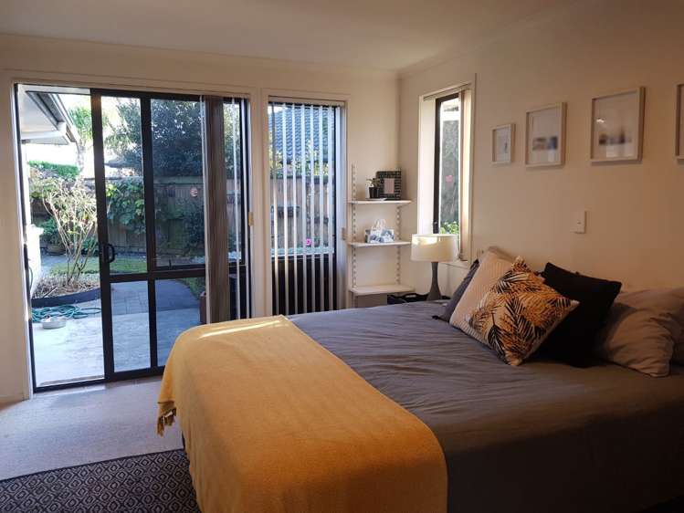 1 Pat Bishop Place Papamoa_8